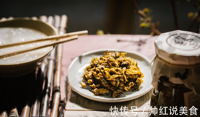 栀子花|人体5把火肝火、胃火、心火、肺火、肾火,中医教你如何调理!