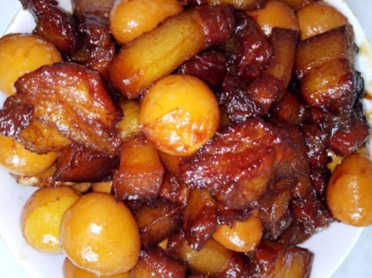 女性不愿老太快,可以多吃三种美食,排毒养颜,滋润身体!