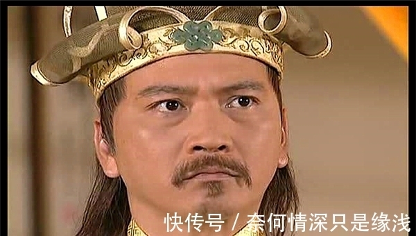 江都@隋末忠臣,虽被瓦岗军所擒,却宁死不降,因怒骂翟让而被乱刀斩杀