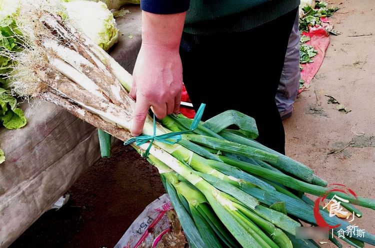 晒晒家里的囤货,耐存又有营养,一应俱全,2个月不出门也没问题