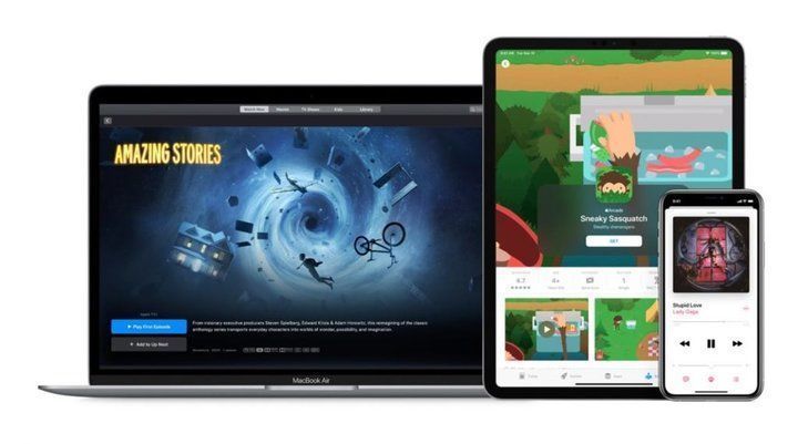 诉讼案|苹果向开发者开出亿元和解方案，App Store 或将迎来巨变
