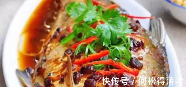 剁辣椒|小暑过后请客教你几道拿手家常菜,美味解馋,让人吃了流连忘返!