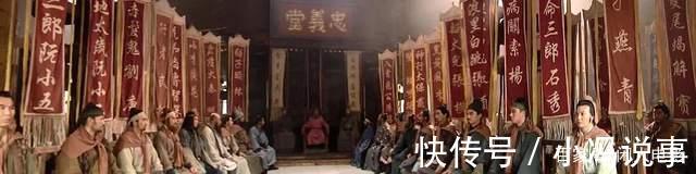 西门庆&《水浒传》的好汉,究竟是滥杀无辜的土匪,还是替天行道的英雄