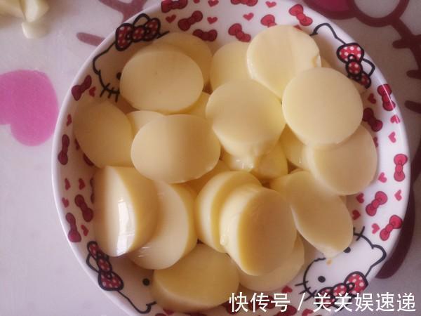 日本人|日本人眼中的“长寿菜”,我国有但很少有人吃,含钙量比牛奶都高