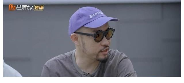 欧阳靖|林志炫、张淇只会唱歌?恐怕来错节目了吧!而他们才是披荆斩棘