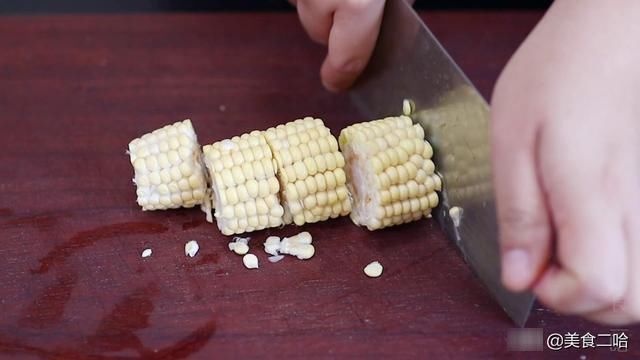 手机|天热这样吃蔬菜，不炒不煮，5分钟准备，玩手机时间解决全家午餐
