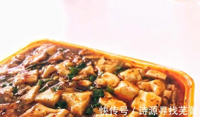 鸡胸肉|张艺兴晒湖南特色食物,吸引20万网友点赞,表示隔着屏幕看饿了!