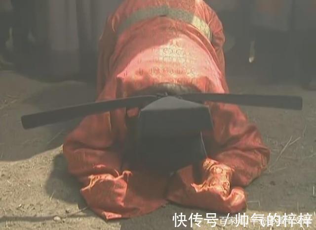 李逵|梁山一百单八将中谁胆子最小张顺林冲称第二第三,谁敢称第一