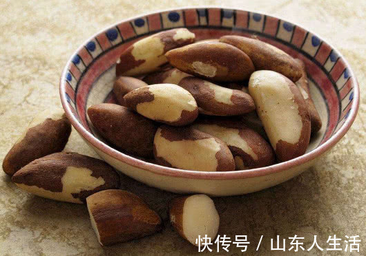 并发症|血糖过高的,4种天然胰岛素坚持吃,7天逼着糖尿病“收敛”