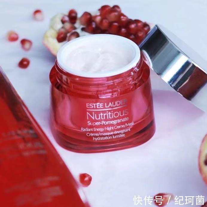 40岁去皱紧致最佳护肤品排行榜 总有一款适合你