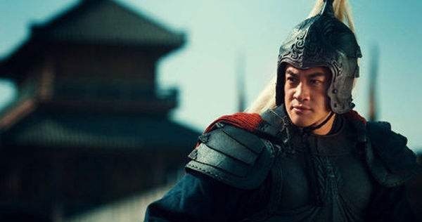 厉害|赵云和吕布究竟谁厉害?曹操曾分别评价过他们,答案显而易见