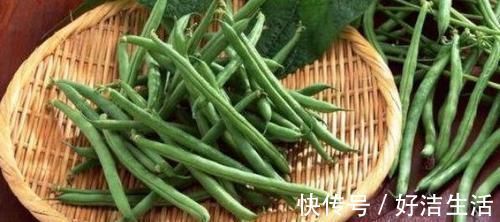 疲劳|女性到了中年,推荐吃3种食物,延缓衰老,缓解疲劳,早吃早好