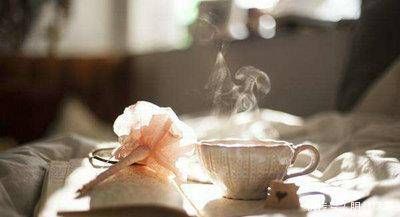 入睡|你是否每天失眠，做好4件事来缓解你的睡眠，让你天天自然醒