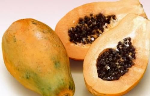 女性不想顯老，不妨多吃此物，延緩衰老，肌膚細(xì)膩，不妨一試