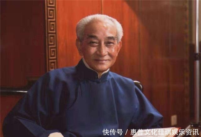 好运|老祖宗的告诫命不好的人,牢记二句话,好运自来!