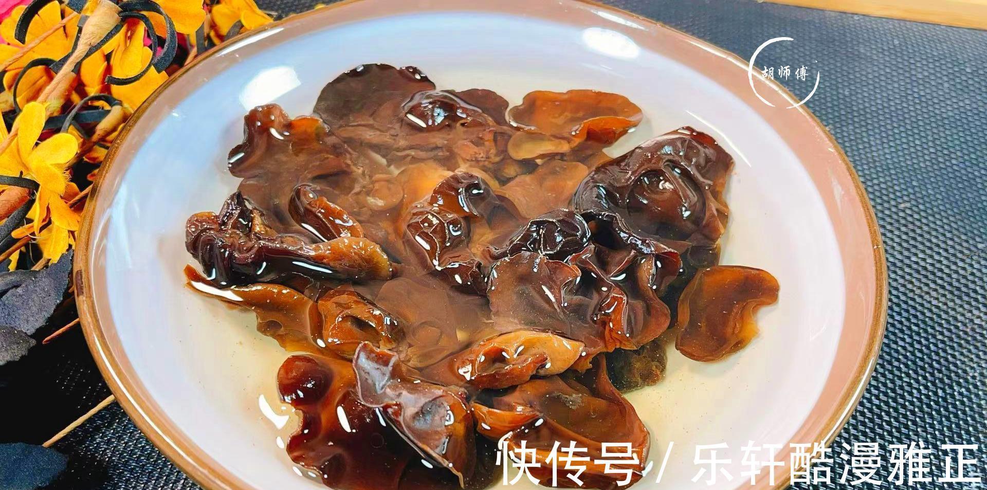 安神助眠|失眠最怕“这菜”,常失眠的要收藏,安神助眠,一觉睡到大天亮