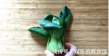 生长发育|再贵都要买来吃的9种健康蔬菜，不需要打农药，常吃远离疾病