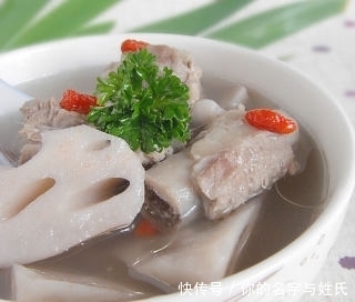 山芋|妙用5种食物,轻松改善粗糙肌肤!