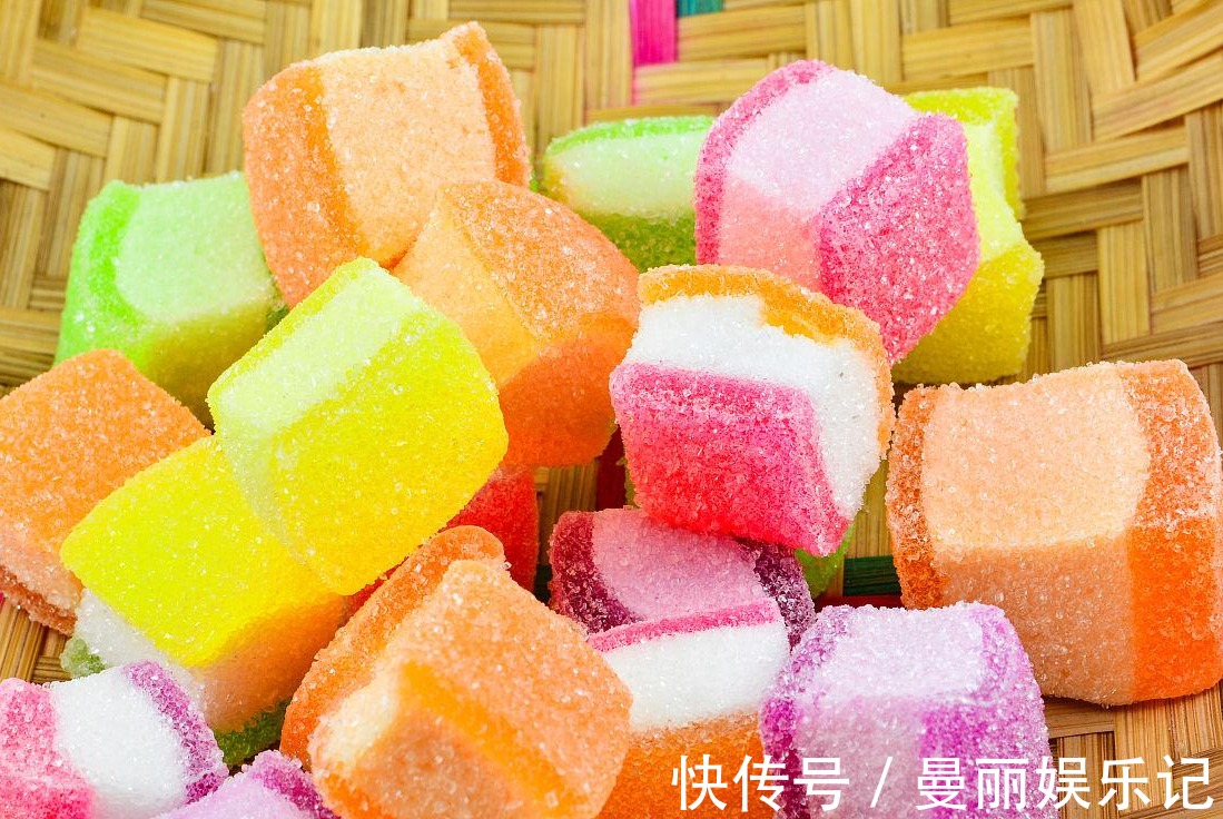 糖尿病患者|血糖控制有5个“陷阱”,很多人傻傻搞不清楚,不少人正深陷其中