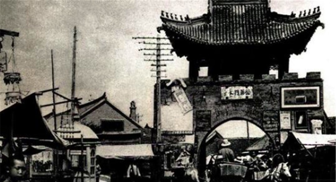 清朝|宁古塔是哪里?为什么清朝的犯人一听说流放宁古塔就吓得要死?