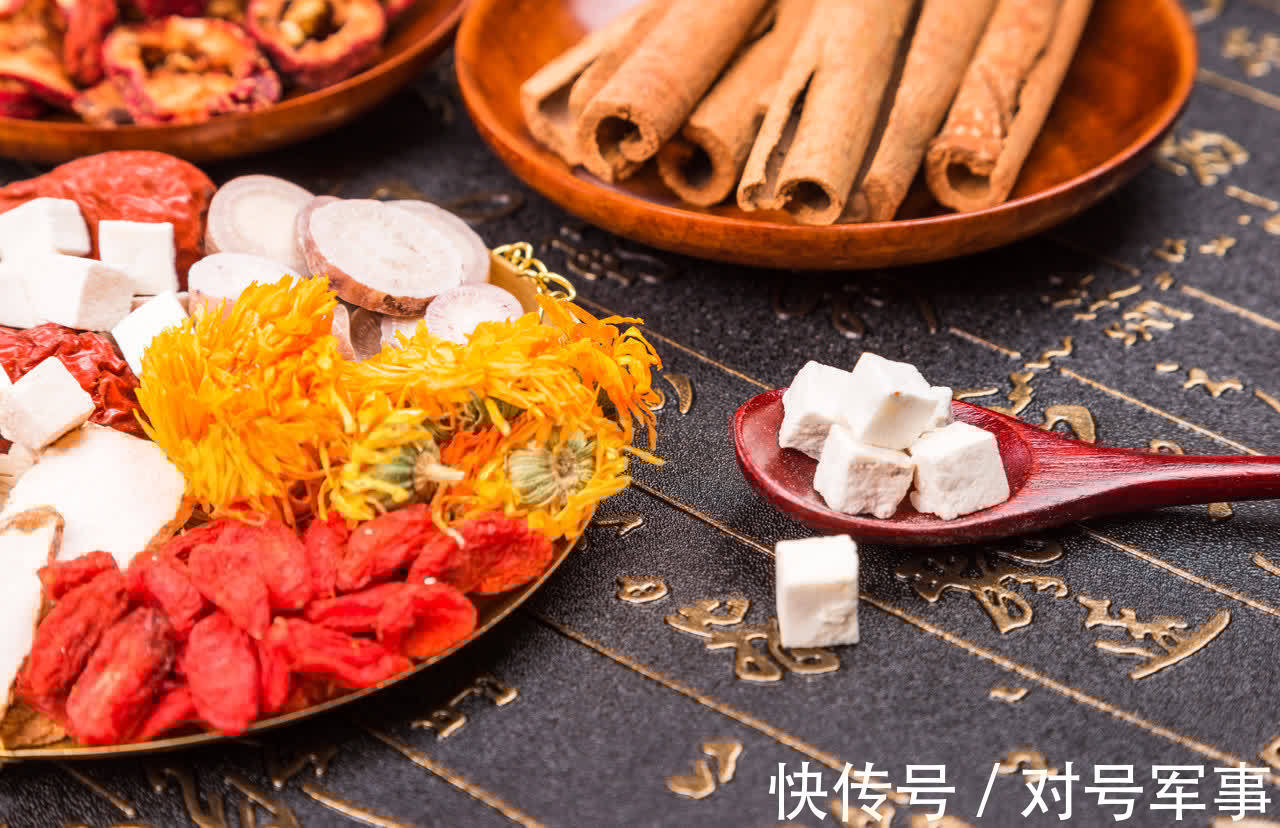 肾衰竭|药酒变“毒酒”，一杯药酒致15人肾衰竭，这3类中药别用来泡酒