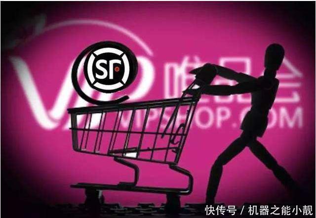 王卫|包裹量暴增51.2%！马云仍有最后王牌，顺丰再也回不去了？
