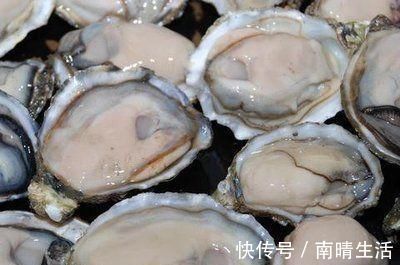 前列腺|男人过了50,这三种病没有找上门,恭喜你,十有八九会长寿