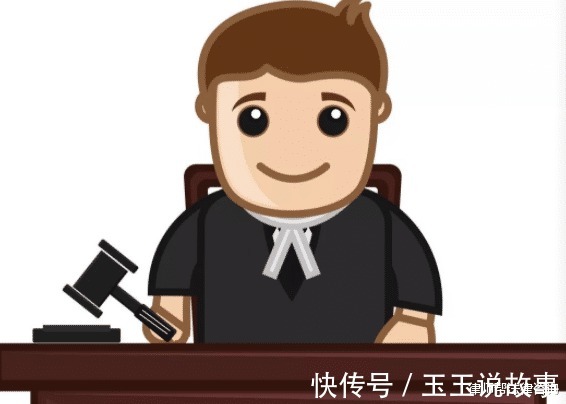 银行存款|遗嘱说房子归我 为何判归继母