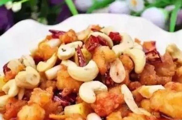 美味又解馋的几道家常菜,想想都流口水,好吃到停不下筷子