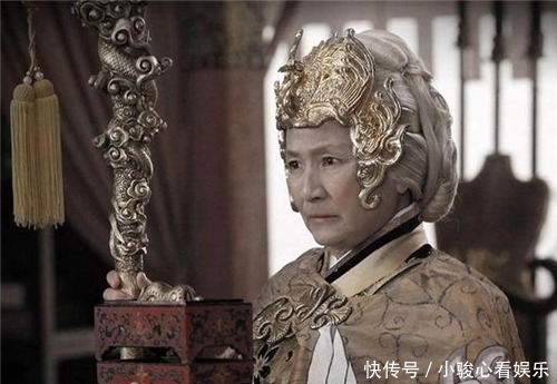 古代|古代能“上打昏君、下斩奸臣”的3样兵器，尚方宝剑只能排最后