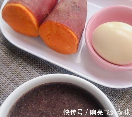 减脂|低卡减脂早餐｜简单料理方便（持续更新）！