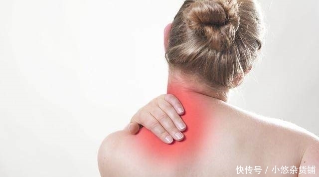  健康情况|中老年人有“骨质疏松”，若做好3件事，有助活络筋骨、身体健康