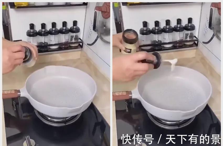 小物|这10件厨房小物便宜又实用，明明很普通，却能大大提升厨房幸福感