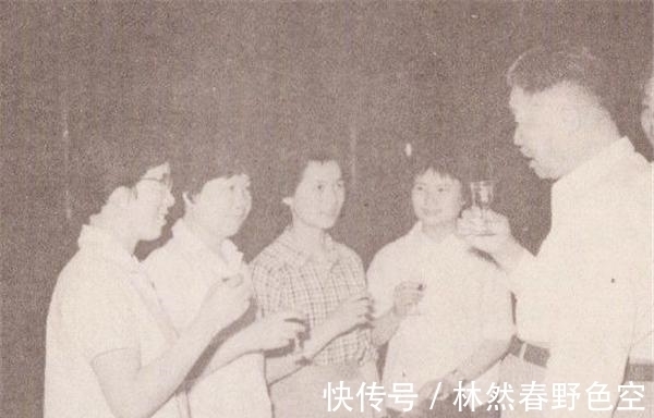 乒乓球|60年代的世界冠军：晚年自愿住进养老院，72岁在除夕夜孤独离世