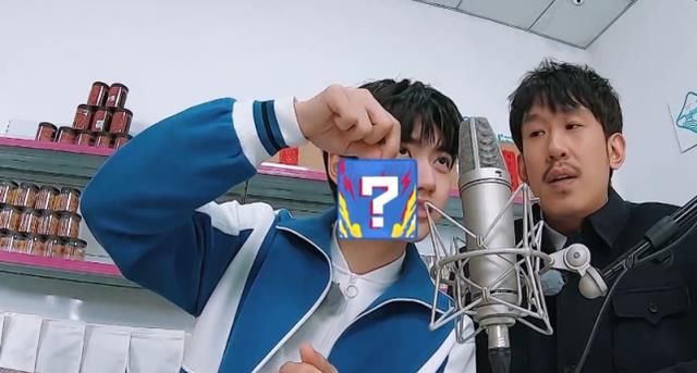 给女的哪里跳跳糖