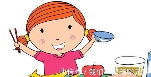 韩塞尔与葛雷特|4种孩子很难长身高,家长长点心多注意,不要忽视小细节犯大错