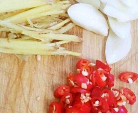  猪?腰子怎么做才好吃？