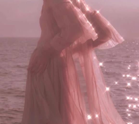 自带“体香”的女生,90%有这3习惯,全中你也可以变“香妃”哟