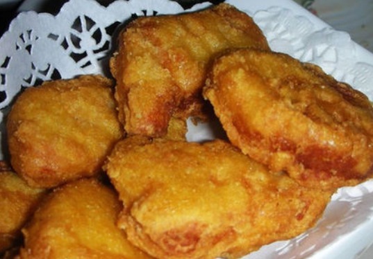 胆固醇|血脂高不能吃肉医生提醒3类肉吃了，血管反而会越来越干净！