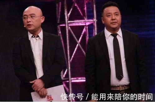 她曾参加《非诚勿扰》，与男嘉宾牵手成功，结婚后却将丈夫杀害