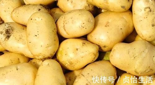 自由基|不想老太快，多吃3种食物，美容养肤，排毒瘦身，润肠通便