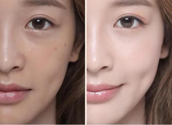 护肤品 这才是正确护肤顺序,别再先涂爽肤水!怪不得皮肤暗沉、毛孔粗