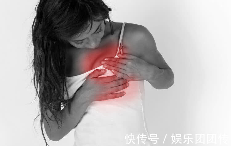 雌激素|豆浆是乳腺癌“帮凶”,含高雌激素会致癌?豆浆到底能不能喝?