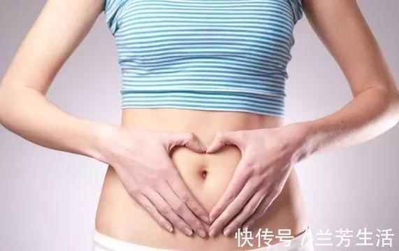 幽门螺杆菌|烧开的水里放1勺，坚持7天，胃病一扫光，灭光幽门螺杆菌