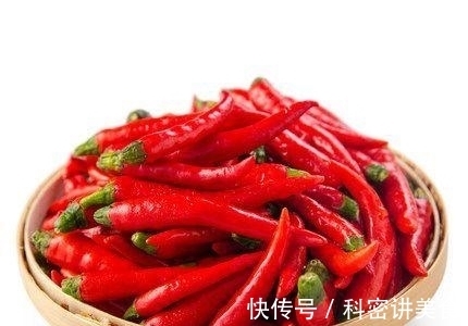 做法|“剁椒”最简单的做法，再也不担心放久了会发酸，好吃还下饭