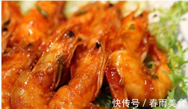 甜面酱|美食推荐麻辣干锅小土豆、回锅肉、剁椒香葱炒鸡蛋、油焖虾