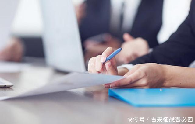 菩提|《西游记》:孙悟空的师父菩提老祖,其真实身份究竟是啥?