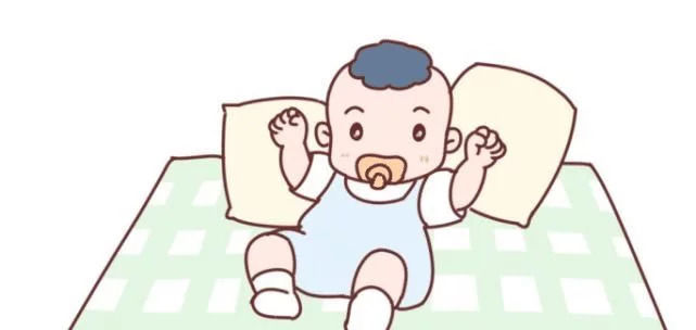 小李|十月怀胎,孕妇产下“雪人”宝宝,宝爸都被宝宝外貌吓到了