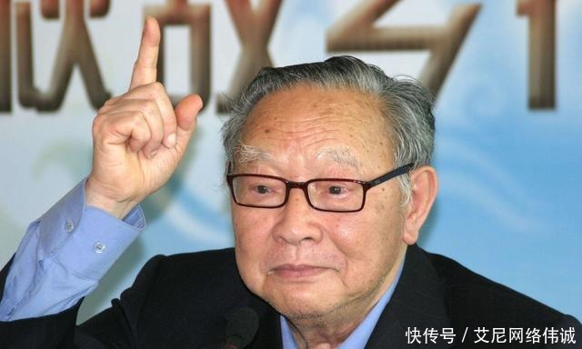  金庸|继承与突破：金庸与“新派武侠”的发展