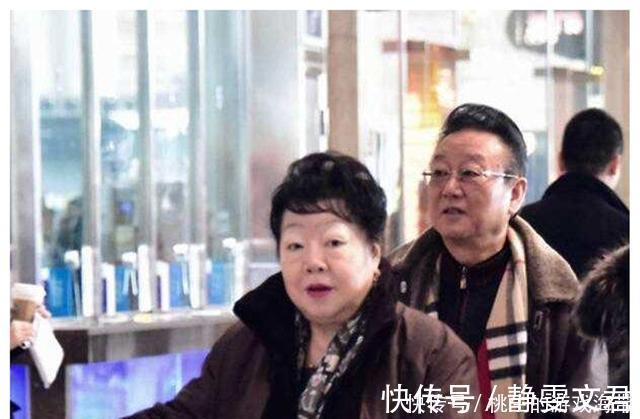 房子|再有钱也别给女儿买房买车，60岁父母道出原因，让人连连称赞